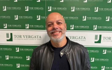 Universita Bianchi Iniziative come questa permettono a giovani di prendere spunto da voglia di sapere di Regeni 364x230