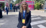 universita carisano luiss career day da 30 anni ponte tra studenti e imprese 2
