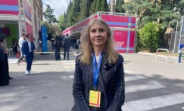 Universita Carisano Luiss Career day da 30 anni ponte tra studenti e imprese 265x160