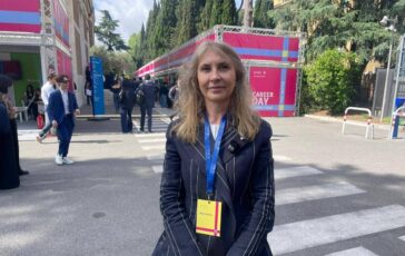 Universita Carisano Luiss Career day da 30 anni ponte tra studenti e imprese 364x230