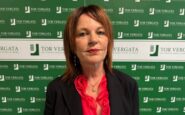 universita ceci tor vergata momento approfondimento e memoria pubblica su regeni 2