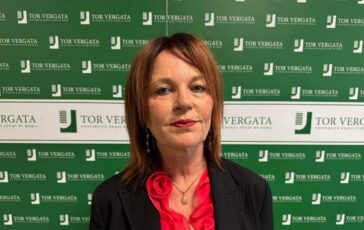 universita ceci tor vergata momento approfondimento e memoria pubblica su regeni 2
