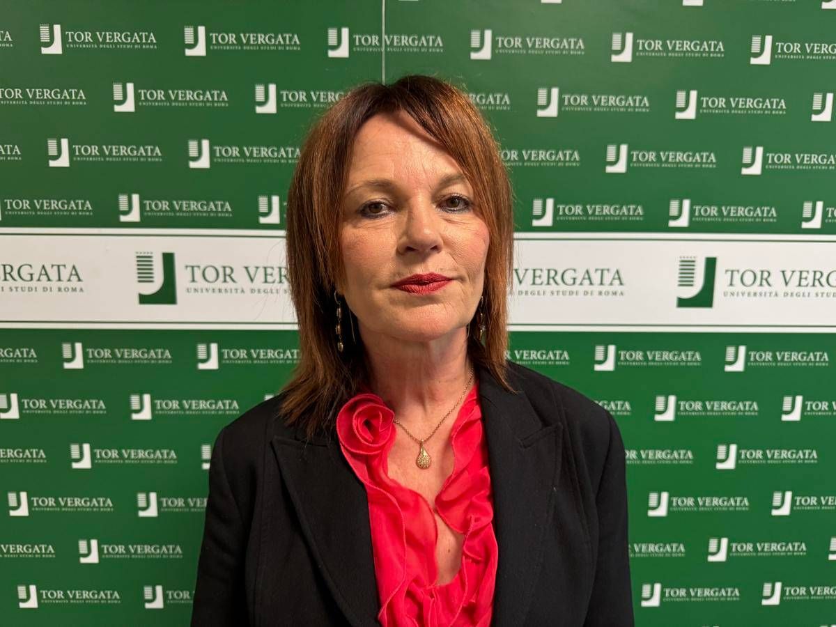 Università, Ceci (Tor Vergata): "Momento approfondimento e memoria pubblica su Regeni"