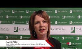 Universita Ceci Tor Vergata Momento di approfondimento e memoria pubblica 265x160