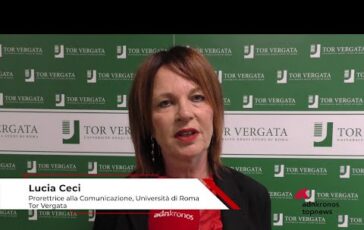 Universita Ceci Tor Vergata Momento di approfondimento e memoria pubblica 364x230