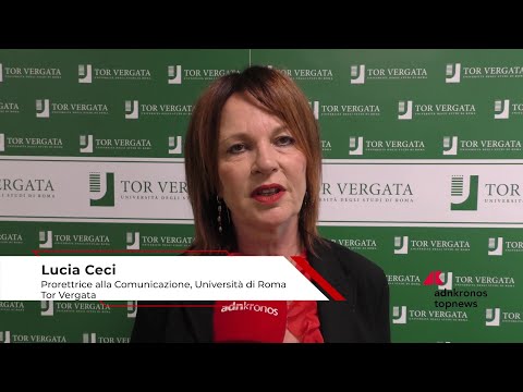 Università, Ceci (Tor Vergata): "Momento di approfondimento e memoria pubblica"