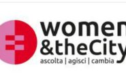 universita lum al festival woman the city 2