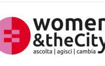 Universita Lum al Festival Woman the city 364x230