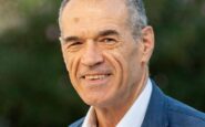 universita lum lectio aperta di carlo cottarelli su conti pubblici 2