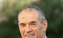 Universita Lum lectio aperta di Carlo Cottarelli su conti pubblici 265x160