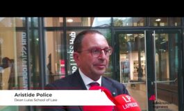 Universita Police Luiss Orientare approccio accademico a gestione concreta della conoscenza 265x160