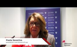 Universita Severino Luiss Nostri corsi radicati nella citta della finanza 265x160