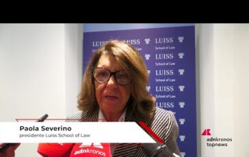 Universita Severino Luiss Nostri corsi radicati nella citta della finanza 364x230