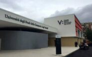 universita vanvitelli e fondazione convivenza vesuvio insieme contro fuga vesuviani 2