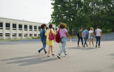 Universita nuovi studentati ancora possibile accedere a contributi 364x230