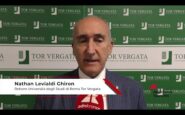 universita rettore levialdi ghiron tor vergata importante coinvolgere studenti e societa 2