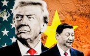 usa cina trump oggi a pechino per il summit con xi cosa ce sul tavolo 2