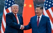 usa cina concluso il vertice trump xi circa due ore di colloquio 2