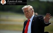 usa follini dagli ayatollah al papa la guerra di religione di trump 2