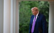 usa iran trump pensa a nuovi attacchi teheran pedaggi per hormuz 2