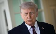 usa iran trump riunisce il governo israele accelera offensiva in libano a gaza ucciso capo militare di hamas 2