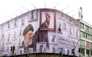 usa iran accordo piu vicino il memorandum da 14 punti per la de escalation 2