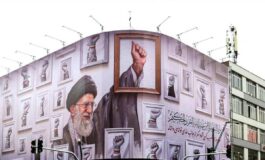 Usa Iran accordo piu vicino il memorandum da 14 punti per la de escalation 265x160