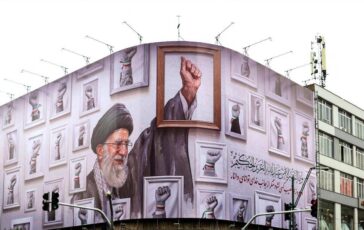 Usa Iran accordo piu vicino il memorandum da 14 punti per la de escalation 364x230