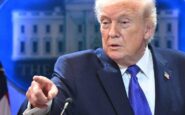 usa iran attacco americano contro barche e siti di missili trump uranio sara distrutto 2