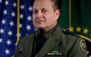 usa si dimette il capo della border patrol michael banks 2