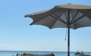 vacanze i trend social decidono dove andiamo solo per il 6 degli italiani 2