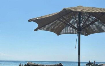 Vacanze i trend social decidono dove andiamo Solo per il 6 degli italiani 364x230