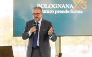 valentini investimento in kedrion per competitivita internazionale 2