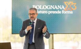 Valentini Investimento in Kedrion per competitivita internazionale 265x160