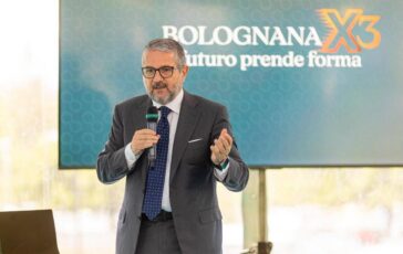 Valentini Investimento in Kedrion per competitivita internazionale 364x230
