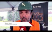 valentini mimit investimento importante uno sforzo collettivo che porta al successo di tutti 2