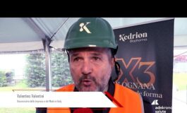 Valentini Mimit Investimento importante uno sforzo collettivo che porta al successo di tutti 265x160