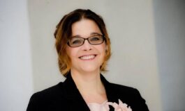 Valtellina Lavoro la trasparenza salariale diventa uno strumento di talent attraction 265x160