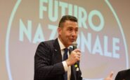 vannacci alle politiche con il centrodestra vedremo non negozio prinicipi e linee rosse 2