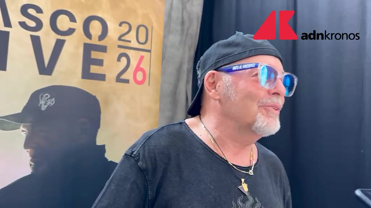 Vasco Rossi Le mie canzoni parlano per me. De Gregori Poeta non un politico poster