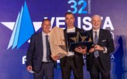 vela il velista dellanno e il campione paralimpico antonio squizzato 2