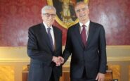 veneto rizzuto fondazione cariparo nel territorio in dialogo per azione coerente e ampia 2