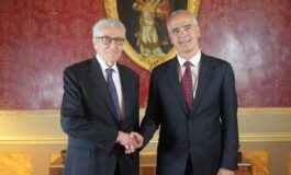 Veneto Rizzuto Fondazione Cariparo Nel territorio in dialogo per azione coerente e ampia 265x160