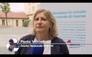 vercellotti uncem investimenti e aree interne fondamentali per uno sviluppo delle attivita di 2