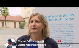 Vercellotti UNCEM investimenti e aree interne fondamentali per uno sviluppo delle attivita di 265x160
