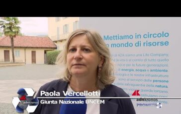 Vercellotti UNCEM investimenti e aree interne fondamentali per uno sviluppo delle attivita di 364x230