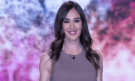 Verissimo Le storie oggi domenica 31 maggio gli ospiti e le interviste 265x160
