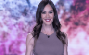 verissimo sabato 16 maggio gli ospiti e le interviste di oggi 2