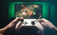 videogiochi licenze e server lue discute i diritti sui beni digitali 2