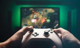 Videogiochi licenze e server lUe discute i diritti sui beni digitali 265x160